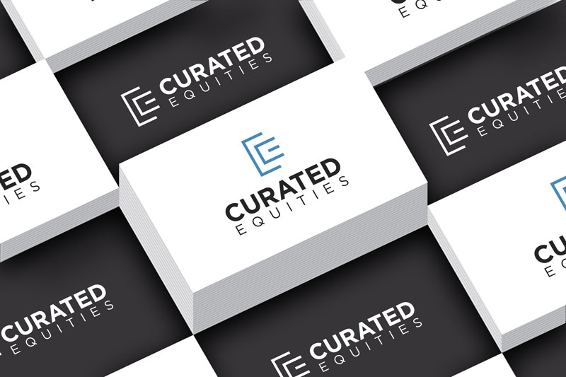 Curated Equities